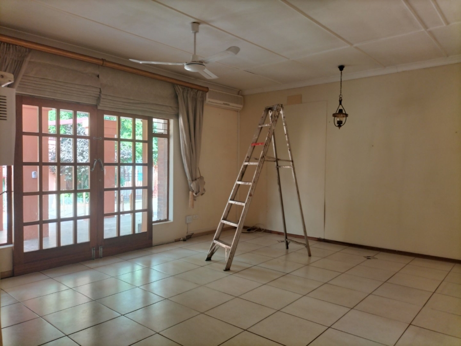 3 Bedroom Property for Sale in Adamayview North West